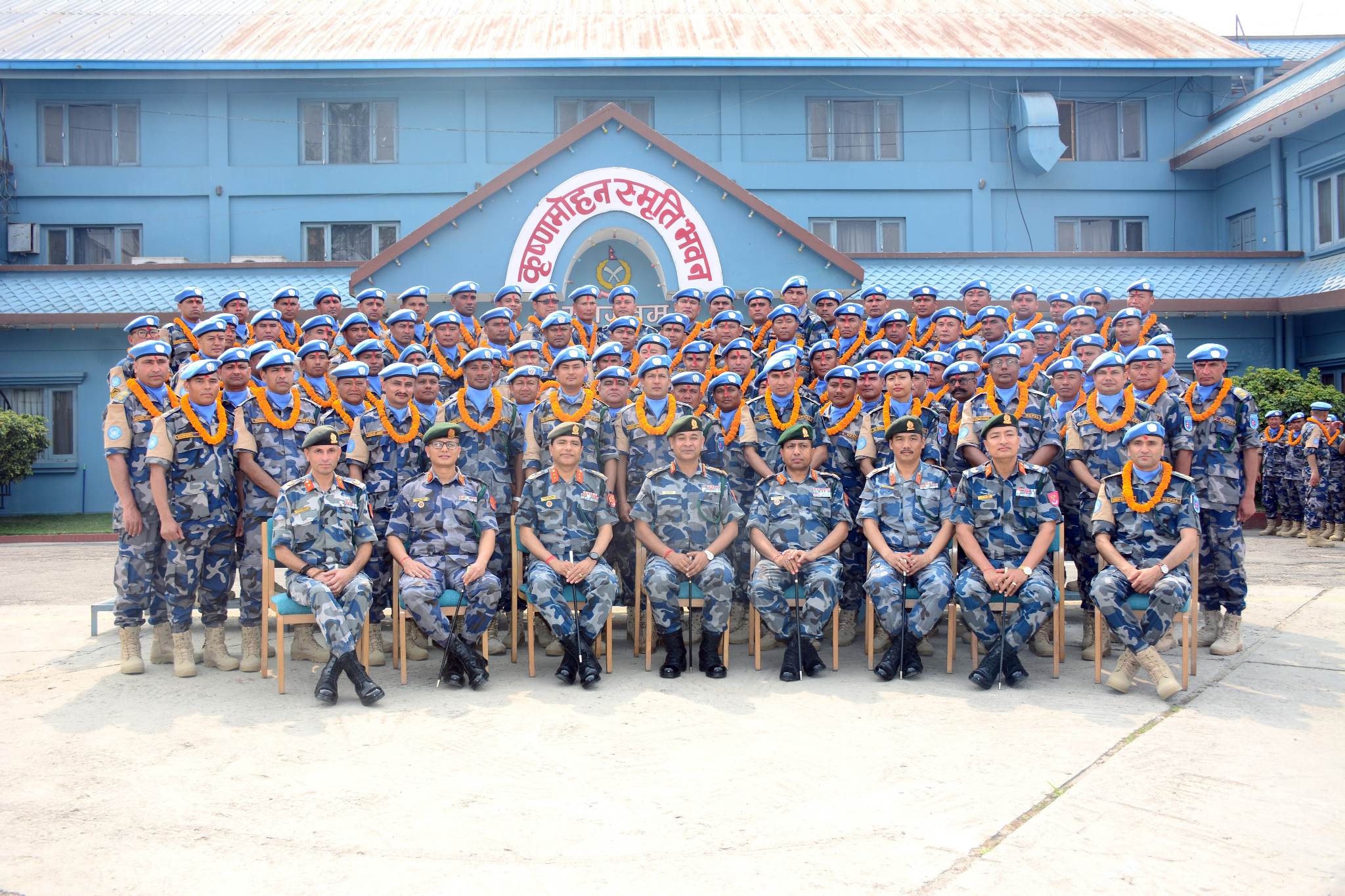 un apf1682641826.jpg